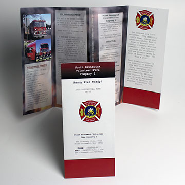 Usps self mailer requirements Usps self mailer requirements